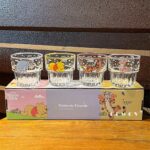 Cups - Image 4