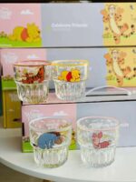 Cups - Image 2