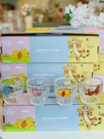 Cups - Image 3