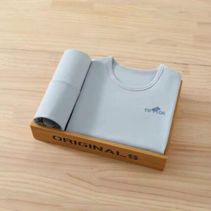 Children’s pajamas