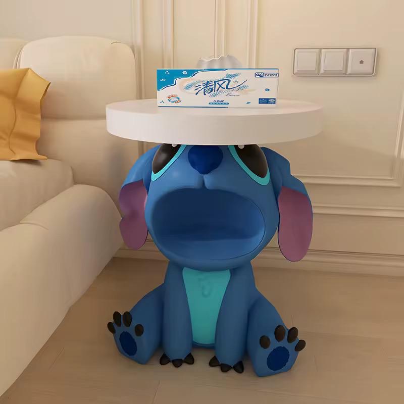 2e2c8a2a-8984-4533-88eb-af9b1e162263 Product - Image 1