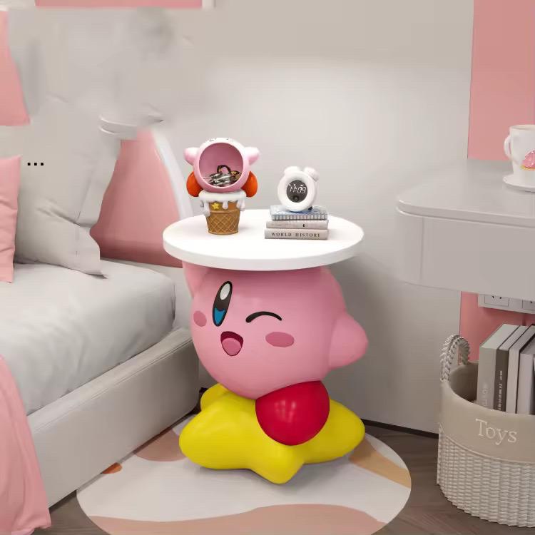 47dc7b22-0065-495f-80d1-eda557f1ef30 Product - Image 1