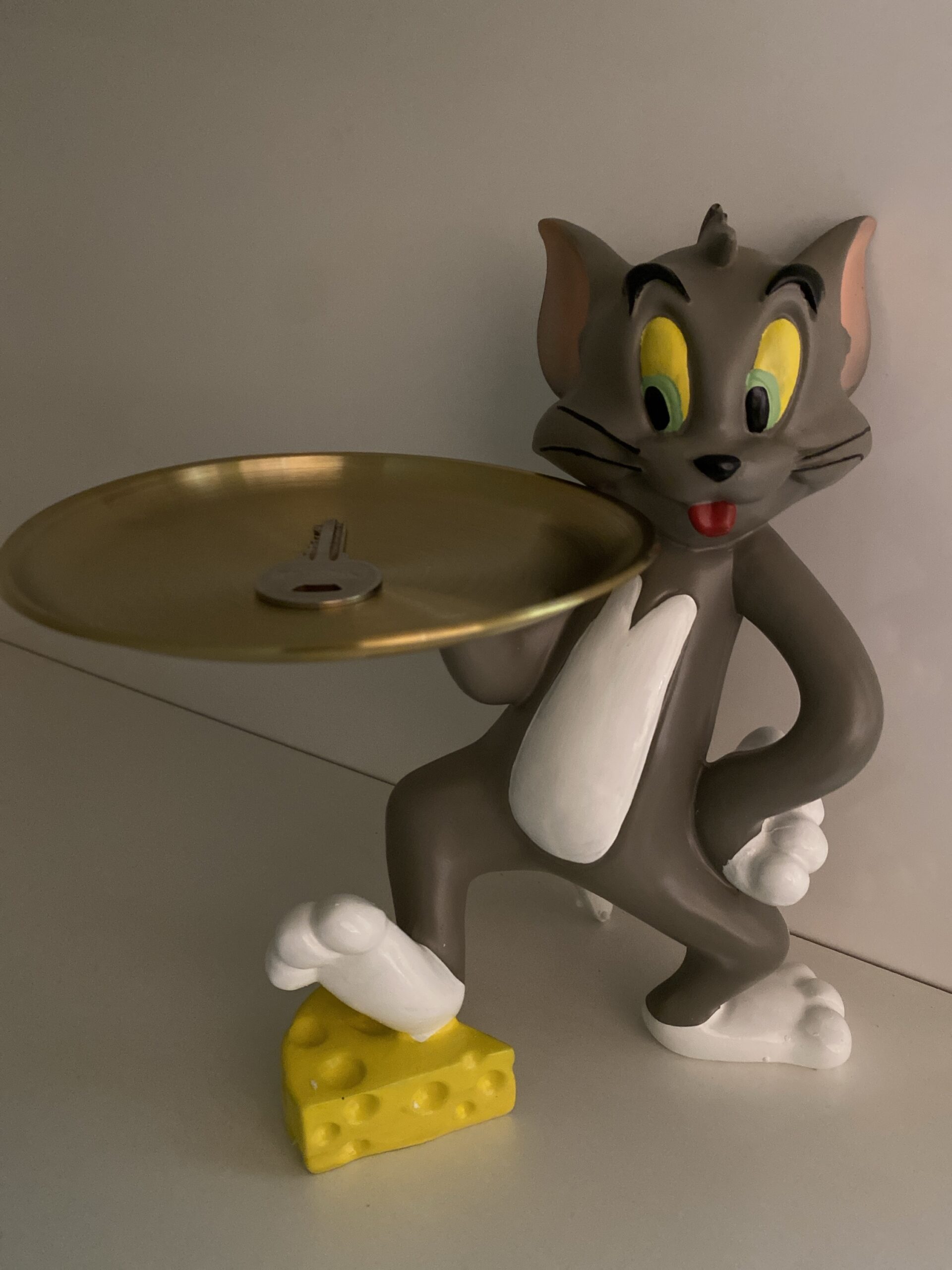 6bbe38e3-bcf1-40b5-81f4-1bf2129f2b60-48295-00000764c290dcac_file Table - Image 1