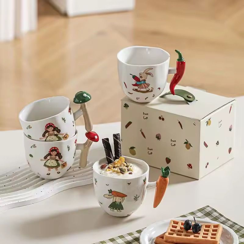 f20ff87c-56ed-4aeb-b3f1-1bbd30debdb0 Product - Image 1