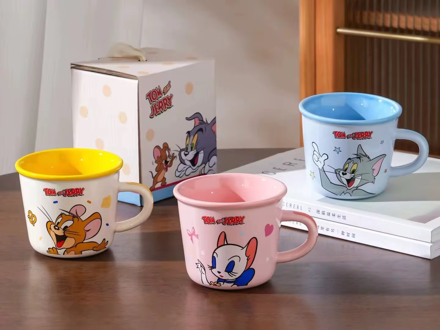 img_9500-2 Product - Image 1