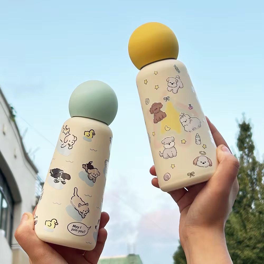 img_9502 Product - Image 1