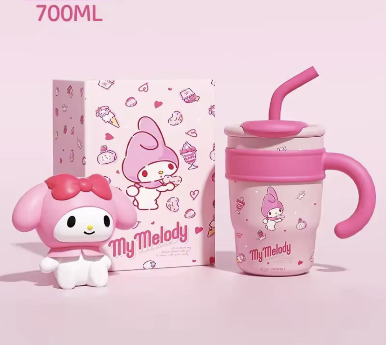 screenshot-4 Product - Image 1