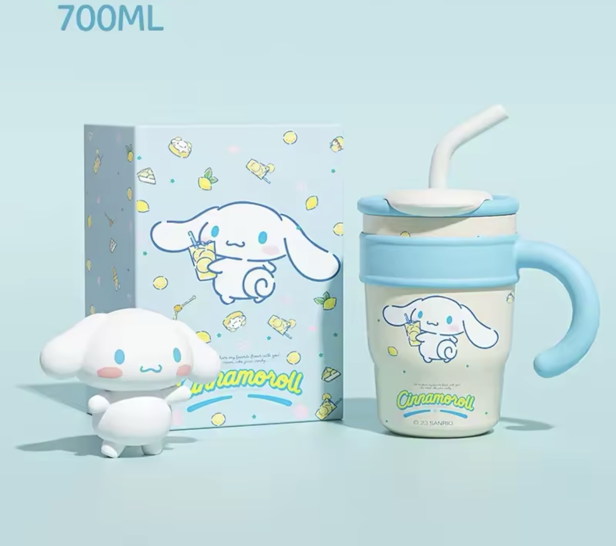 screenshot-3 Product - Image 1