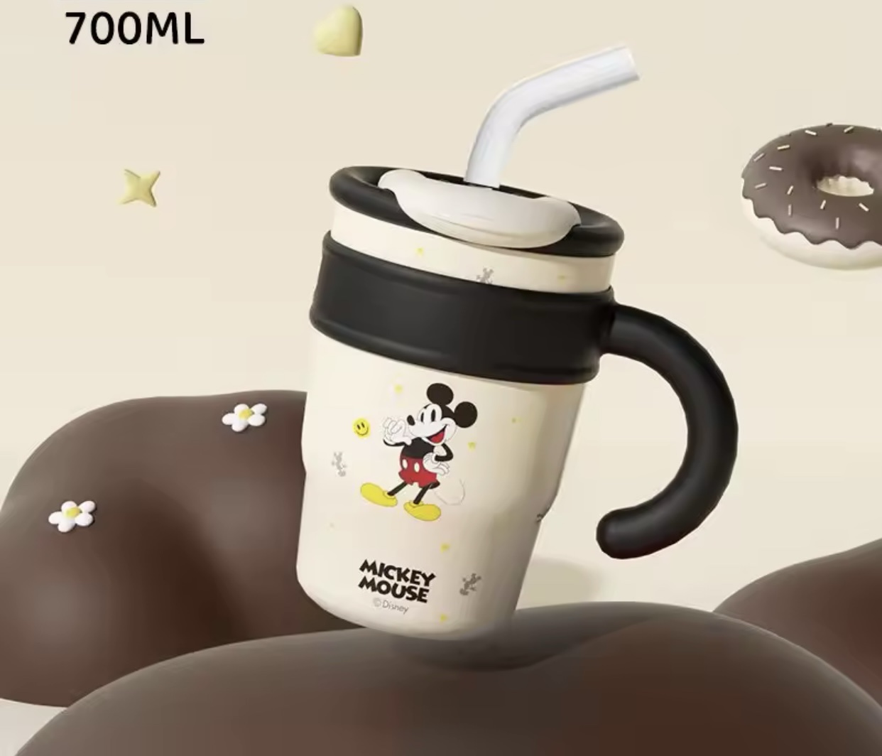 screenshot-5 Product - Image 1