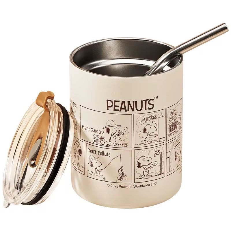 d9fdde12-c5a4-4038-8b24-0e0d206c63bd Mug - Image 1