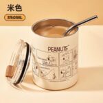 Mug - Image 2