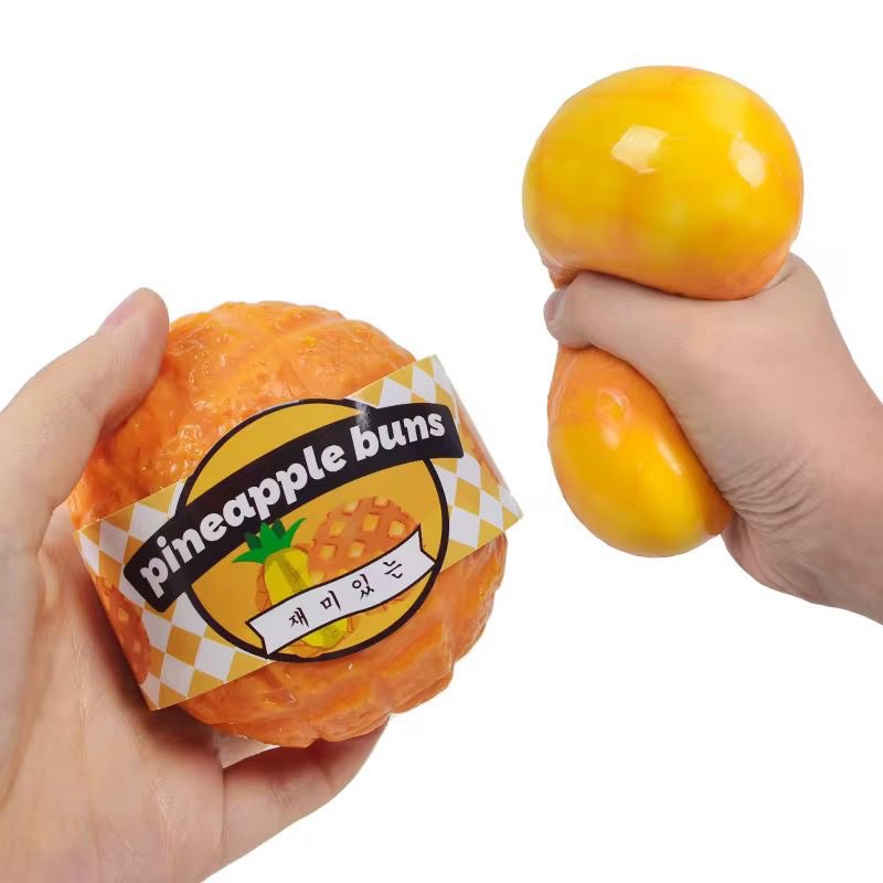34a5d017-7b81-40ea-a797-416317b5c480 Product - Image 1