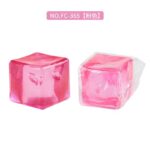 Product - Image 3