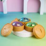 Product - Image 2