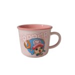 Product - Image 2