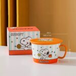 Product - Image 2