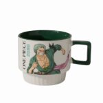 Product - Image 3