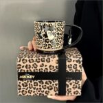  - Image 2