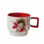 Product - Image 4