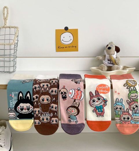 WhatsApp Image 2025-11-21 at 18.32.41_ad5cd56f