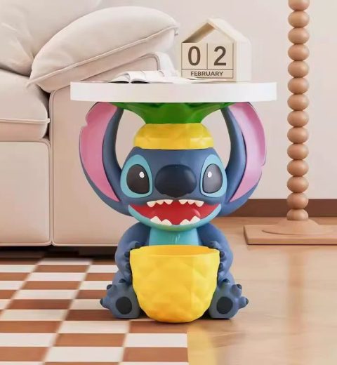 WhatsApp Image 2025-11-21 at 18.32.42_000bfa75